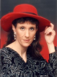 Deborah A. Wright